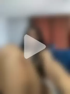 BigBootyButter photo 5