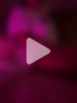 BigBootyButter photo 2