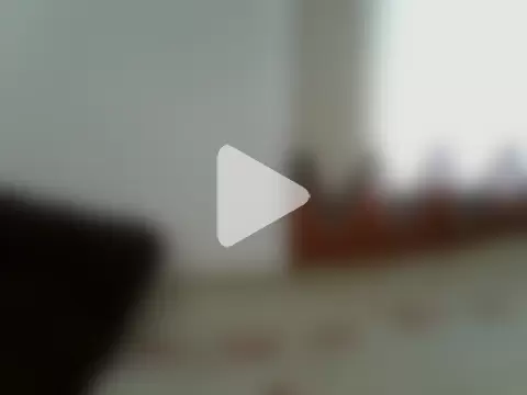 BigBootyEbony_ photo 7