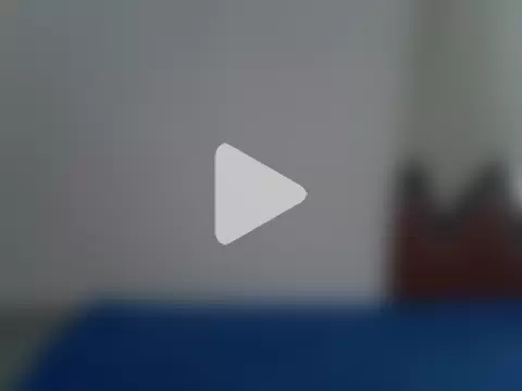 BigBootyEbony_ photo 4