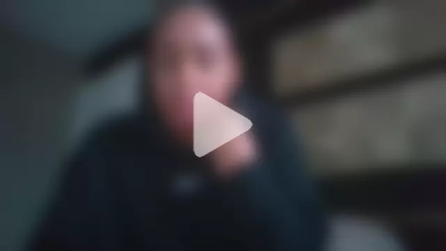 BigBootyJaydaxo photo 7