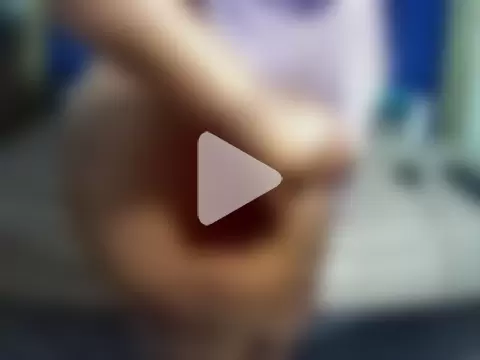 BigBootyQueen7 photo 2