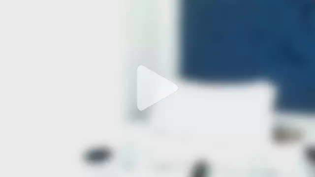 BigBootySimbax photo 5