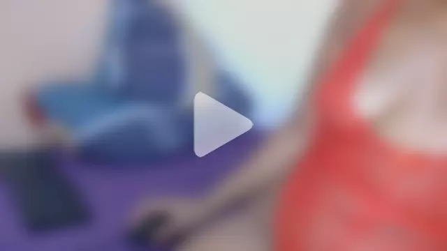 BigBootyStudent photo 28