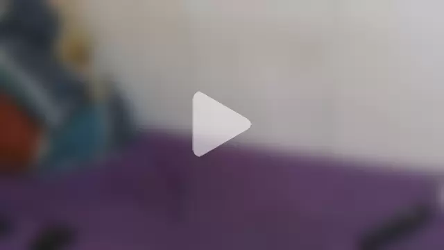 BigBootyStudent photo 27