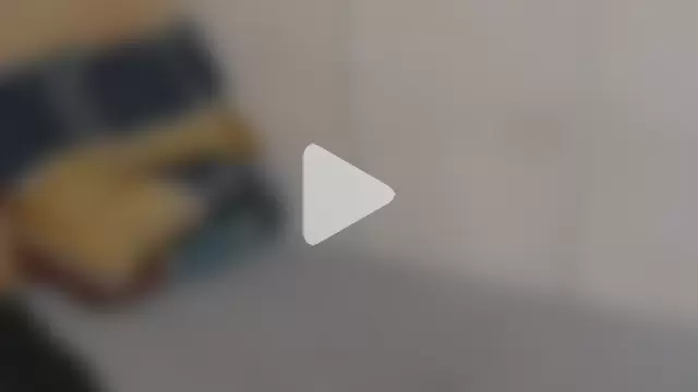 BigBootyStudent photo 26