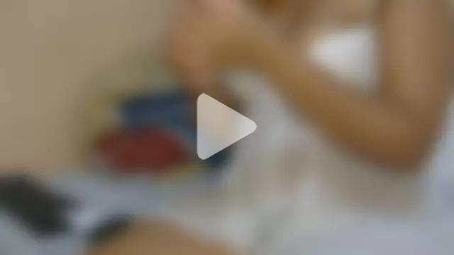 BigBootyStudent photo 24