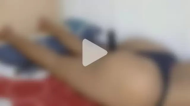 BigBootyStudent photo 14