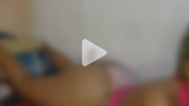 BigBootyStudent photo 8