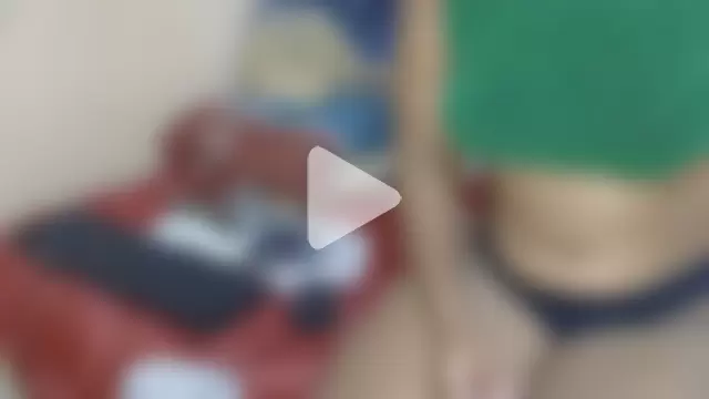 BigBootyStudent photo 6