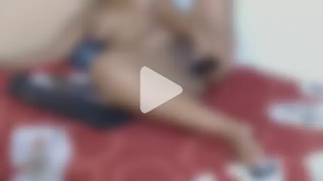 BigBootyStudent photo 5