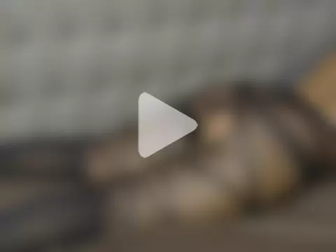 BigBootyStudent photo 2