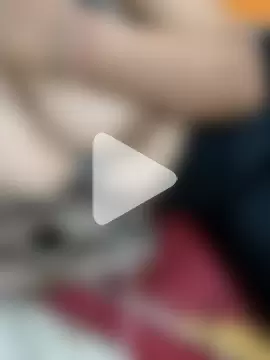 BigBustyRuhi photo 16