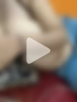 BigBustyRuhi photo 6