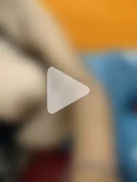 BigBustyRuhi photo 4