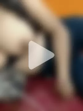 BigBustyRuhi photo 2