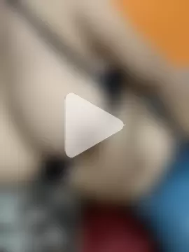 BigBustyRuhi photo 1