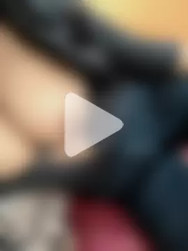 BigBustyRuhi photo 2