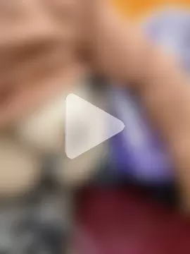 BigBustyRuhi photo 1