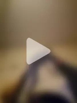 BigBusty_VoluptuousMilfX photo 11