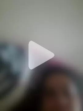 BigBusty_VoluptuousMilfX photo 9