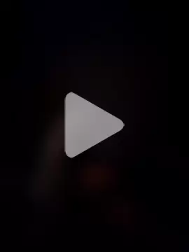 BigBusty_VoluptuousMilfX photo 7