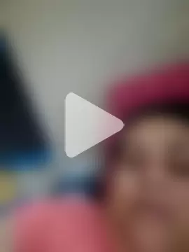 BigBusty_VoluptuousMilfX photo 6