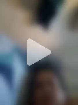 BigBusty_VoluptuousMilfX photo 4