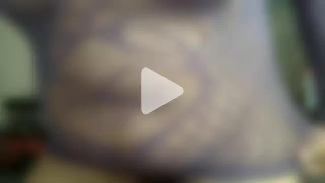 BigButt-MomJ75 photo 7