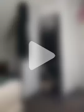 BigButtBetaBoi photo 5