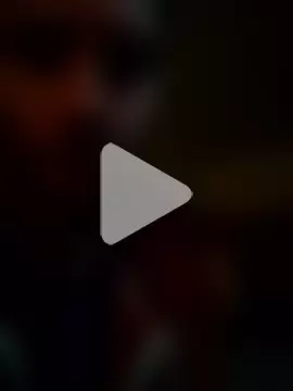 BigButtBetaBoi photo 4