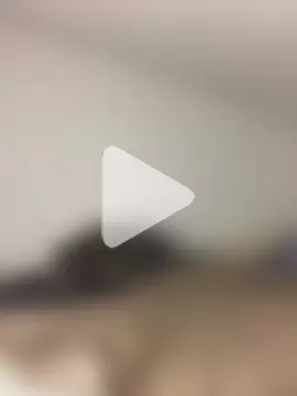 BigButtBetaBoi photo 2