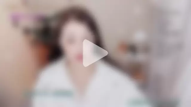 BigChili6677 photo 3