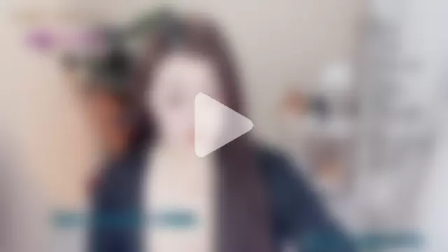 BigChili6677 photo 2