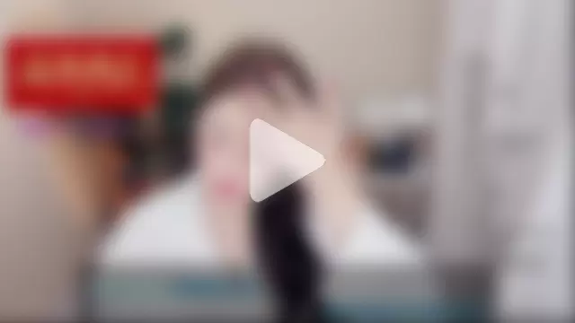 BigChili6677 photo 19