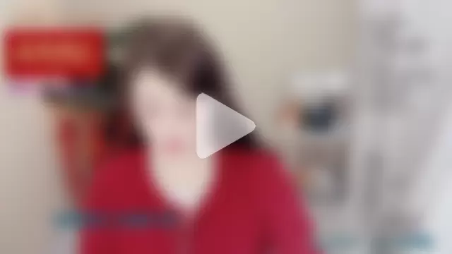 BigChili6677 photo 11