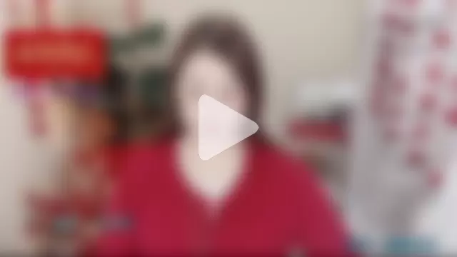 BigChili6677 photo 6