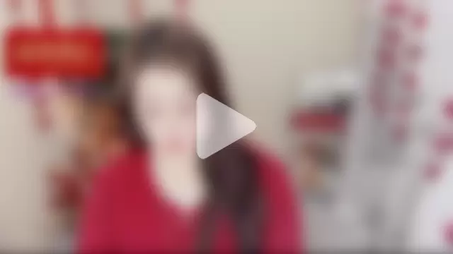 BigChili6677 photo 1