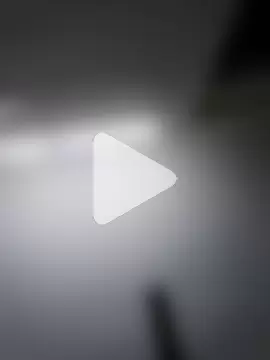 BigCockBong photo 29