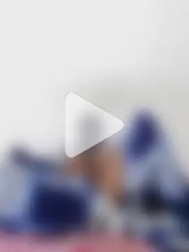 BigCockBong photo 27