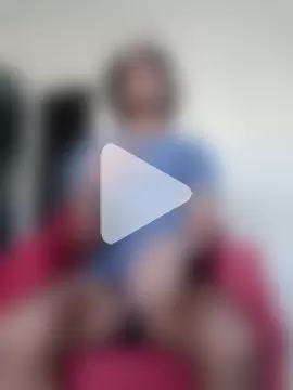 BigCockBong photo 26