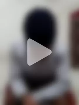 BigCockBong photo 23