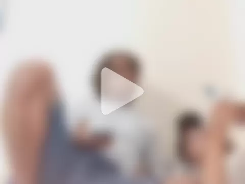 BigCockBong photo 20