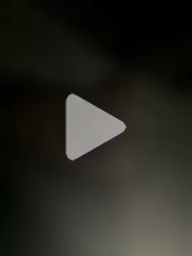 BigCockGostosoDaPorra photo 6