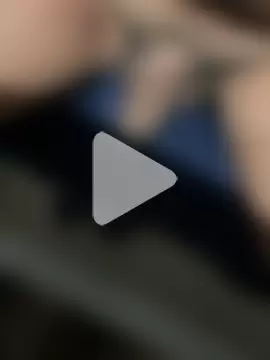 BigCockGostosoDaPorra photo 3