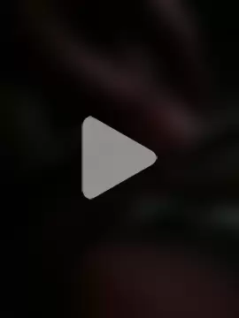 BigCockGostosoDaPorra photo 2