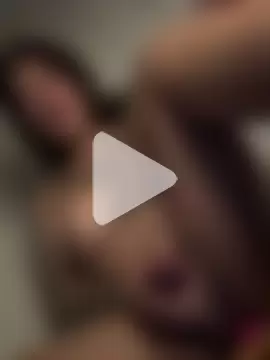 BigCockMARIAts photo 9