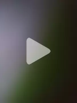 BigCock_Capone photo 11