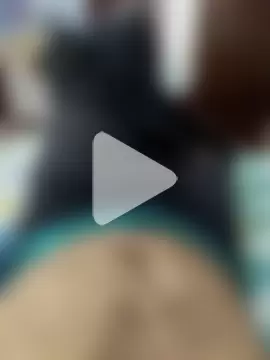 BigCock_Capone photo 7