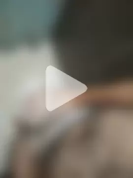 BigCock_Capone photo 6